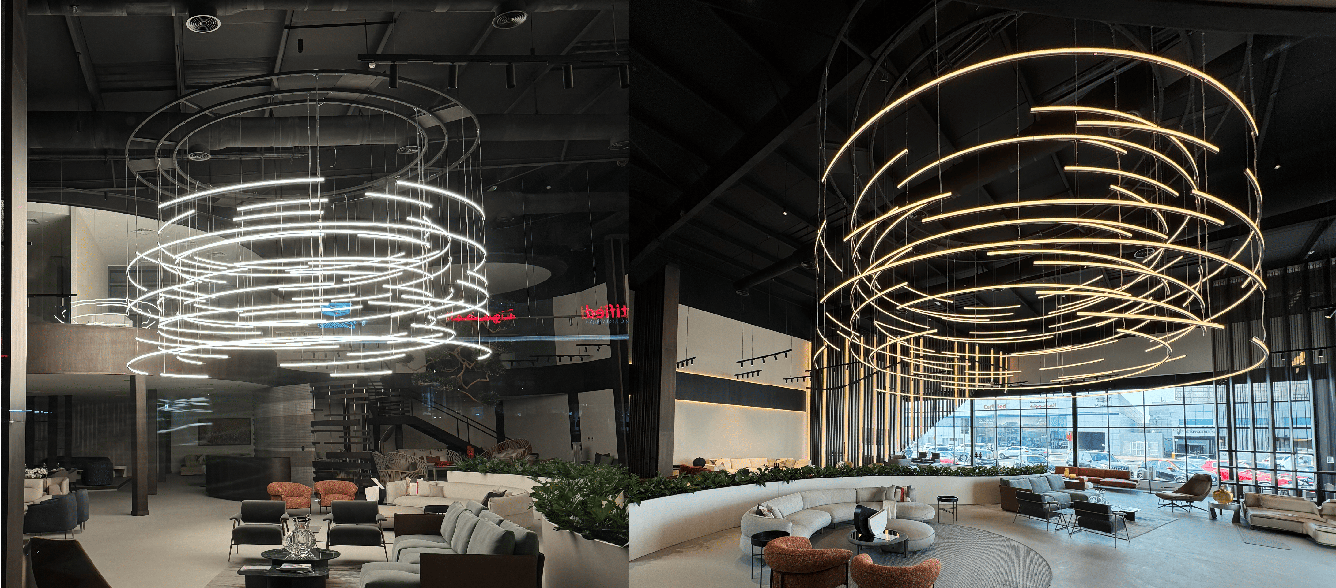 future-proof-lighting-clear-white-and-tunable-white-as-2026-trends-in-architecture